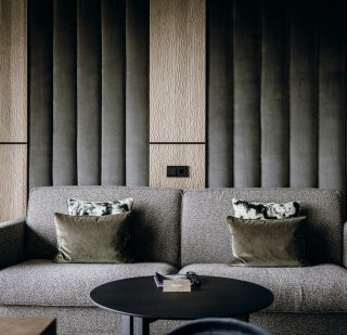 home_interior_2023_granvara_groeden_suedtirol_c_home_interior_96dpi_052.jpg home_interior_2023_granvara_groeden_suedtirol_c_home_interior_96dpi_052.jpg